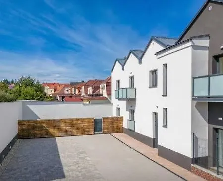 Kukucina *